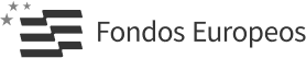 Fondos europeos