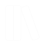 Icono de libros
