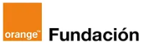 Logo Fundación Orange