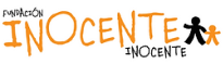 Logo Fundación Inocente Inocente
