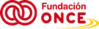 Logo Fundación ONCE
