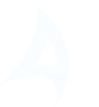 Alenta