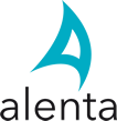 Alenta
