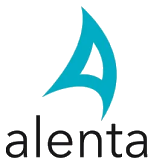 Alenta